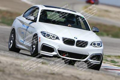 media/Apr-05-2025-Nasa (Sat) [[13e0bdd9c7]]/Time Trial/Session 3 (Riverside)/